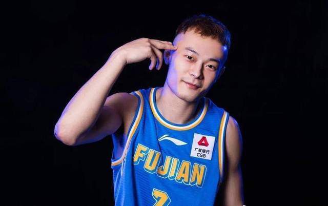 易点云权限管理系统